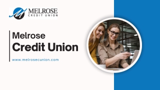 Credit Union in Briarwood: Personalized Banking Solutions