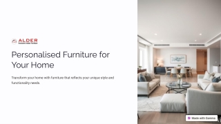 Corporate Event Management & Organizers in Delhi & Gurgaon: Expert Planning for