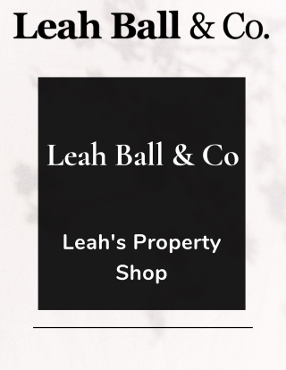 Find Your Slice of Paradise in Jupiter, Florida