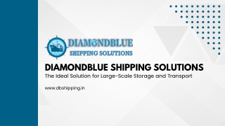 Open Top Shipping Container 40 Feet: Versatile Solutions for Secure Cargo Transp