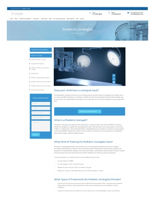 drgursev-com-pediatric-urologist-