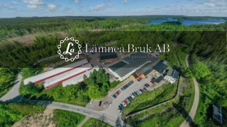 Wire Production Machinery