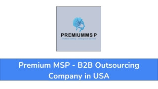 Unlock Business Growth The Role of Lead Generation Specialists