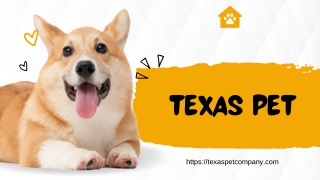 Benefits of peanut Butter for dogs and How to choose the right one