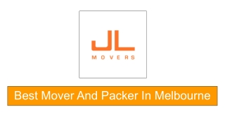 Why Melbourne is One of the Most Popular Cities to Move To