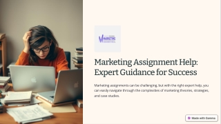 Marketing-Assignment-Help-Expert-Guidance-for-Success