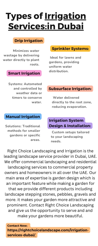 irrigation services dubai (1)