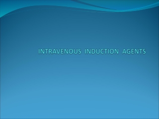 IV-induction-agents-om