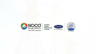 Reliable HVAC Services in Fort Collins, CO