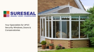 Security Doors Liverpool