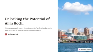 Unlocking-the-Potential-of-AI-in-Kochi