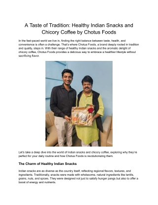 Buy Idli Sambar Powder for Delicious South Indian Meals