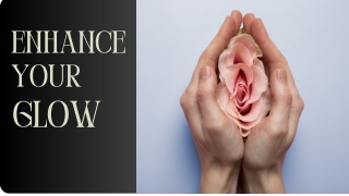 Body Sculpting Sculpt Your Dream Physique Today