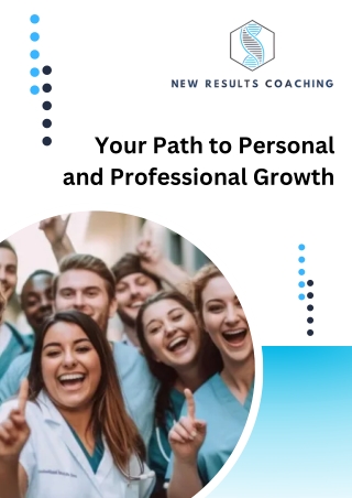 Pre Medical Online Courses - New Results Coaching