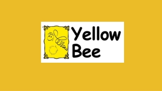 How to Choose the Best Kids Footwear for Every Occasion