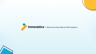 Conversation AI Consulting