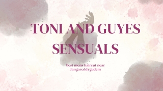 _Best Men’s Haircut Near Jangareddygudem  Expert Styling