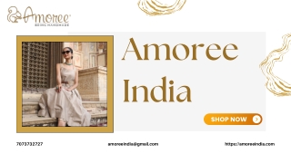 Discover Trendy Kaftan Co-ord Sets with Pants for Every Occasion.