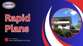 Town Planner Northern Beaches