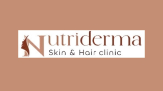 How Laser Hair Removal Works