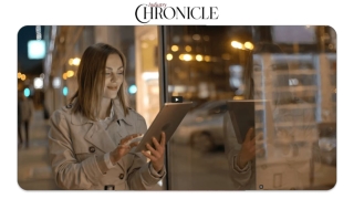 4 Key Benefits of a Virtual CTO