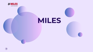 Miles Pin Nailer The Best Tool for Precision and Performance