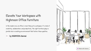 Elevate-Your-Workspace-with-Highmoon-Office-Furniture