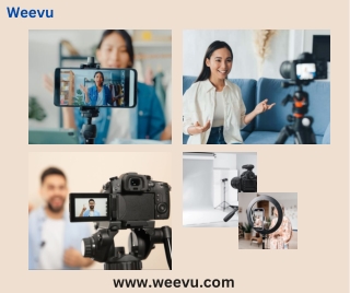 Stream Your Favorites Anytime with Our Streaming Video Service