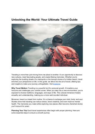 Untitled document (7)