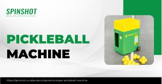 Leading and best seller of pickle machine