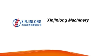 Textile Recycling Machine  3recycling.com