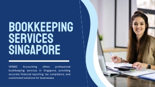 bookkeeping services singapore