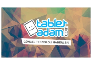 tablet-adam-com