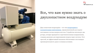 Vse-chto-vam-nuzhno-znat-o-dvuhlopastnom-vozduhoduve (1)