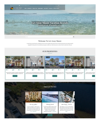 vacation rentals miramar beach | miramar beach house rentals