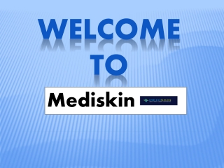 Best Skin Doctors Jaipur