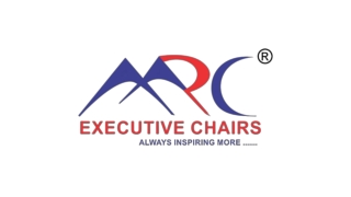 How Office Chair Design Impacts Workplace Productivity