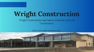 Bathroom Installation Partington.