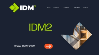 White Label Services Melbourne