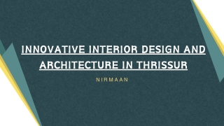 Innovative Interior Design and Architecture in Thrissur_compressed (1)
