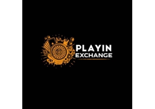 Master Slots and More on playinexch247