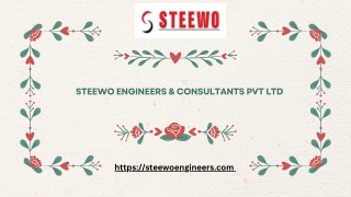 Hot Rolling Mill Suppliers From India to US, UK & UAE