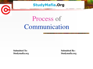 Process-of-Communication-ppt