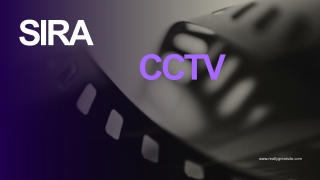 SIRA