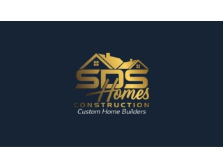 Choose the Best ADU Builder in Temecula, CA