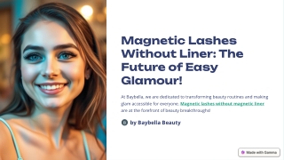 Magnetic-Lashes-Without-Liner-The-Future-of-Easy-Glamour