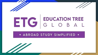 Education Tree Global
