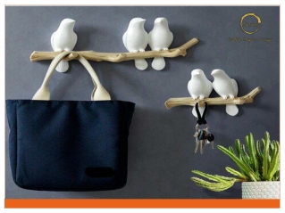 Crystal Whiskey Glasses