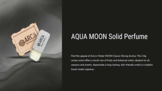 The_Arca_Fragrance_Hub (1)