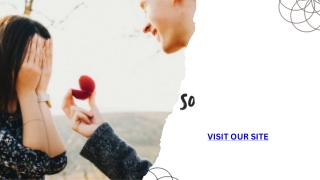 Love Problem Solution in Delhi